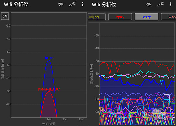 路遥知马力原创视频,路遥知马力短视频