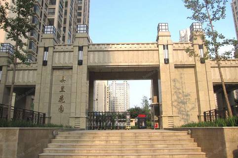 2021年10月郑州各区新房房价,郑州市2017年商品房均价