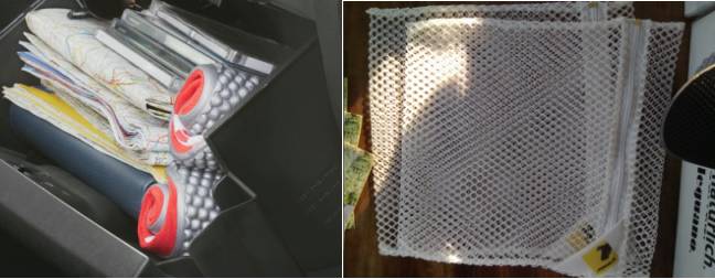 德国赤脚鞋测评,德国洞洞鞋评测