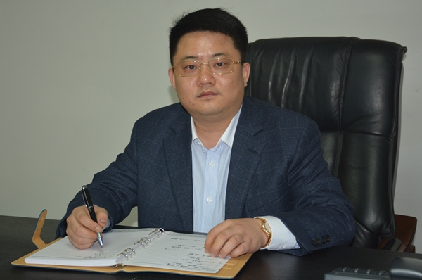 郝建华芜湖,郝建华安庆