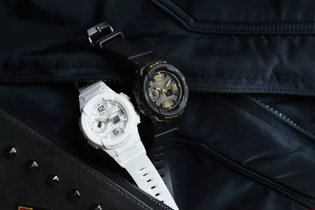 军事风视频,军事风秋季