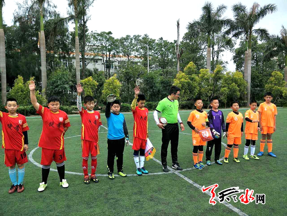 天水足球第一人,一个足球员踢进一球成名