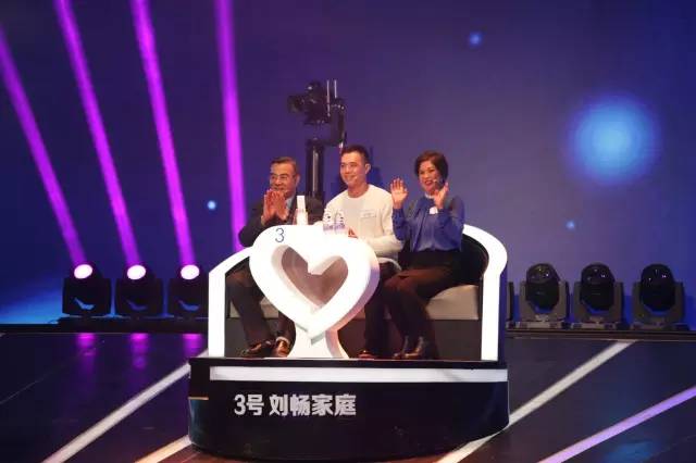 从心理学中怎么看待中国式相亲,从婚恋到社会现实