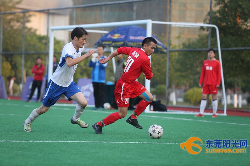 2024东莞市足球锦标赛,2024年东莞邀请赛