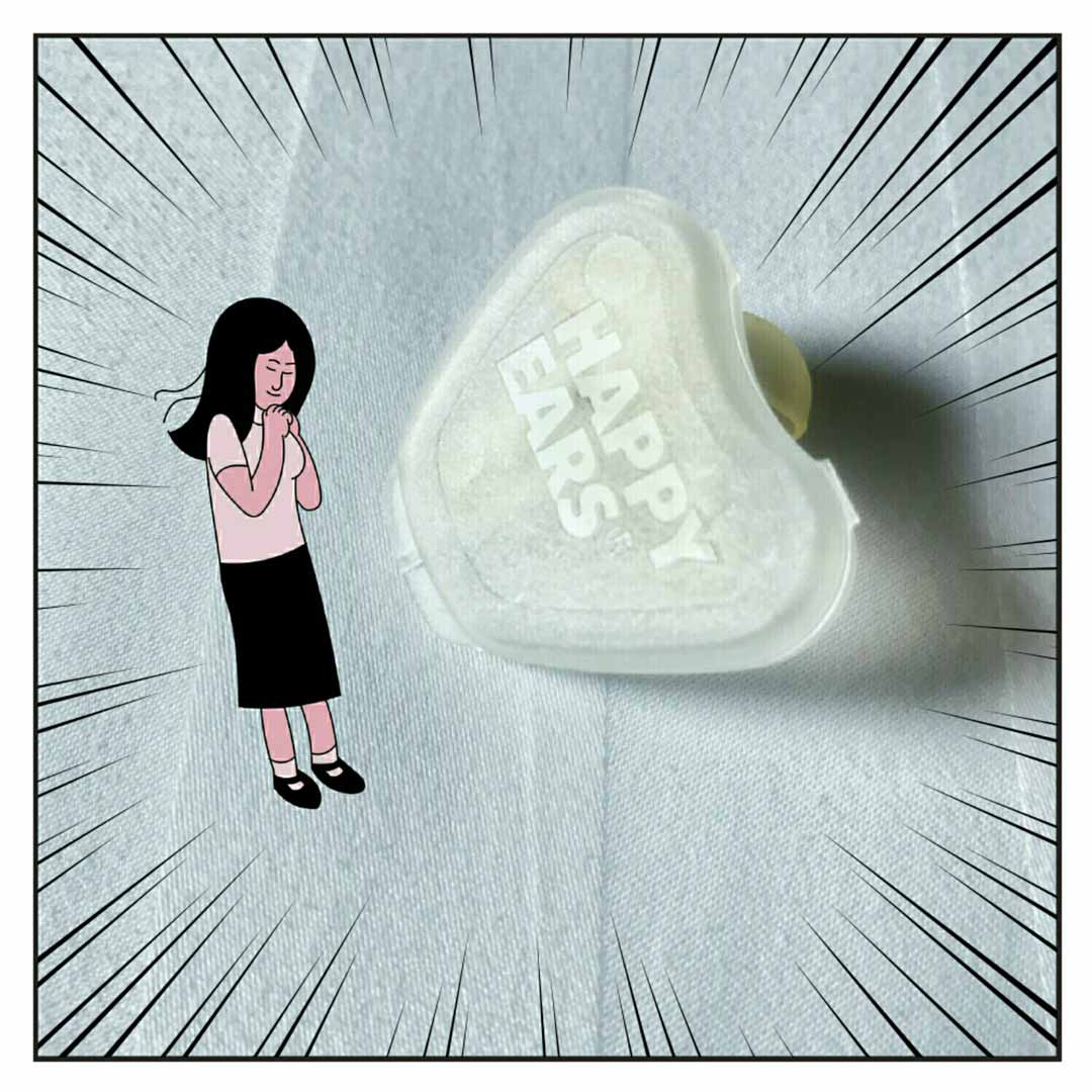 东北旅行必备物品清单,自驾旅行必备物品清单