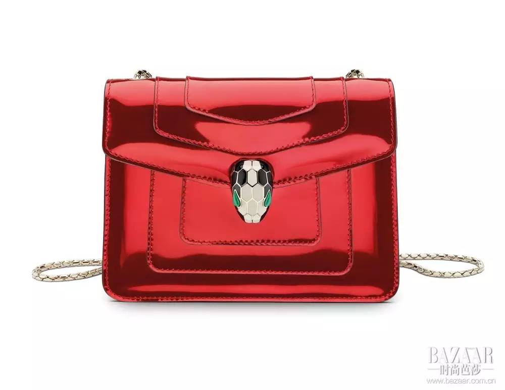 风水大师配饰图片,风水吉祥饰物