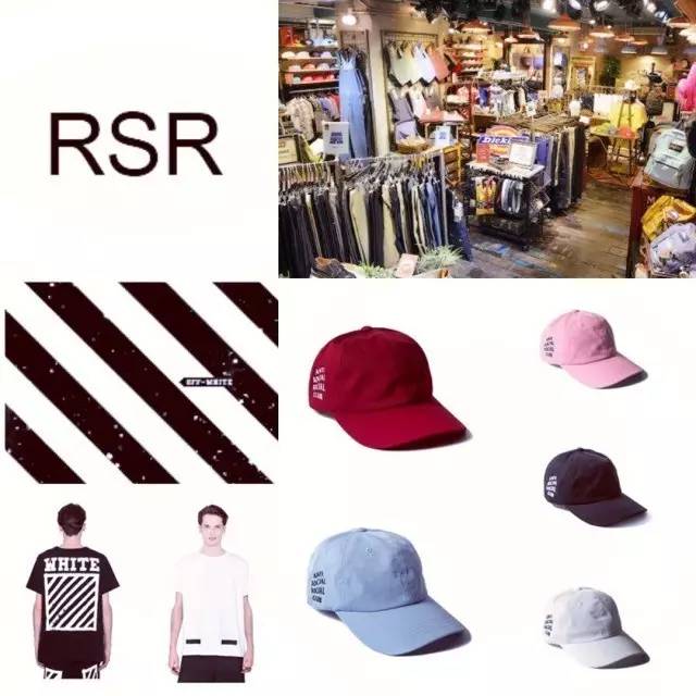 香港美妆店铺最多的商场,香港购物地图及价格