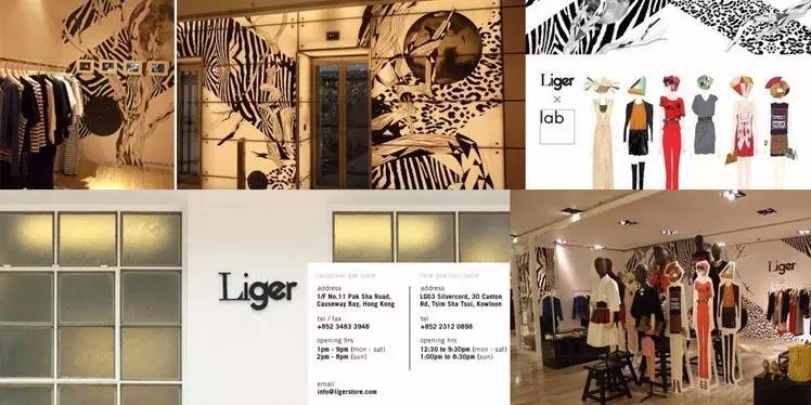 香港最新购物攻略网站大全,香港购物最新