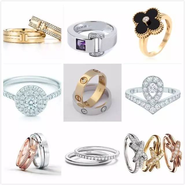 香港彩妆店必去的店攻略,香港购物最新特价