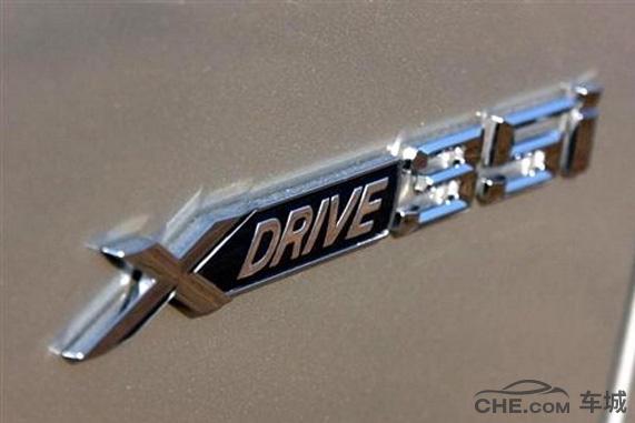 宝马x3升级劲浪三分频,2022宝马x3搭载什么发动机