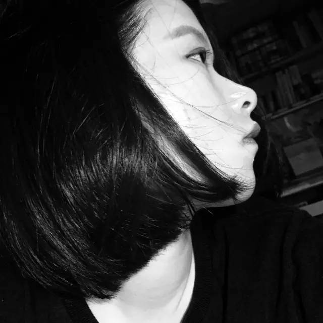 推荐几款好用不贵的口红,百元口红推荐100元左右品牌