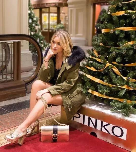 酒神包推荐平价 (ins酒神包推荐)