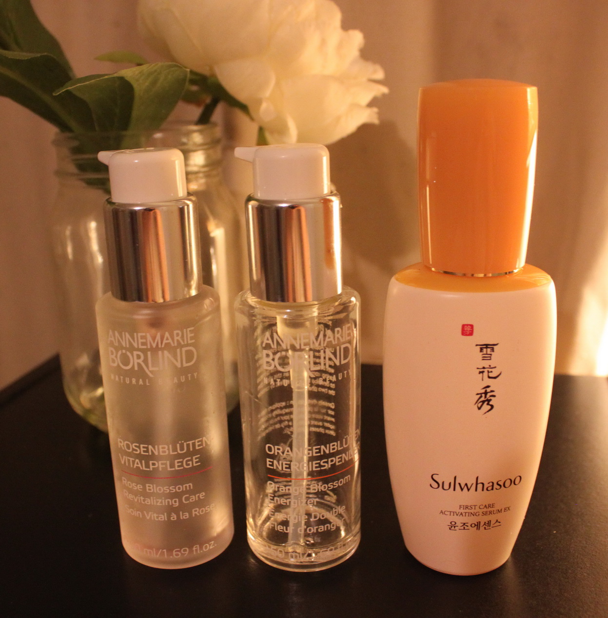 年度空瓶合集攒了好久,超实用的空瓶分享