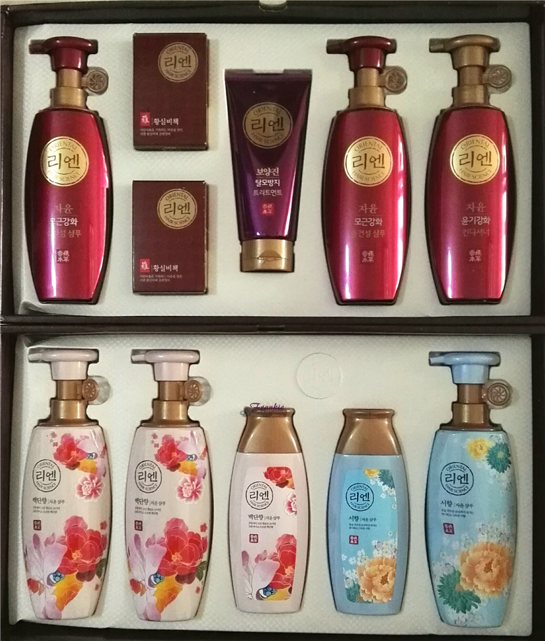 2011年到2018交易流水明细清单,2021年的流水账