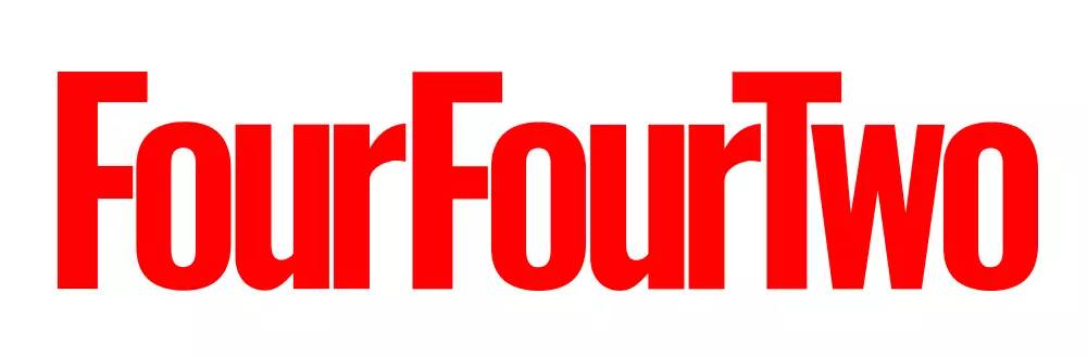 租借球员一般是指多久,租借球员可以租借多久