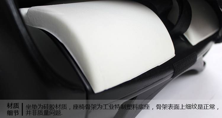 「全球销量冠军」二胎、7座车首选，明星都在用，全球100万家庭在用，100%德国原装进口，9个月-12岁，RECARO超级大黄蜂