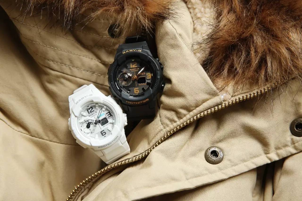 军事风视频,军事风秋季