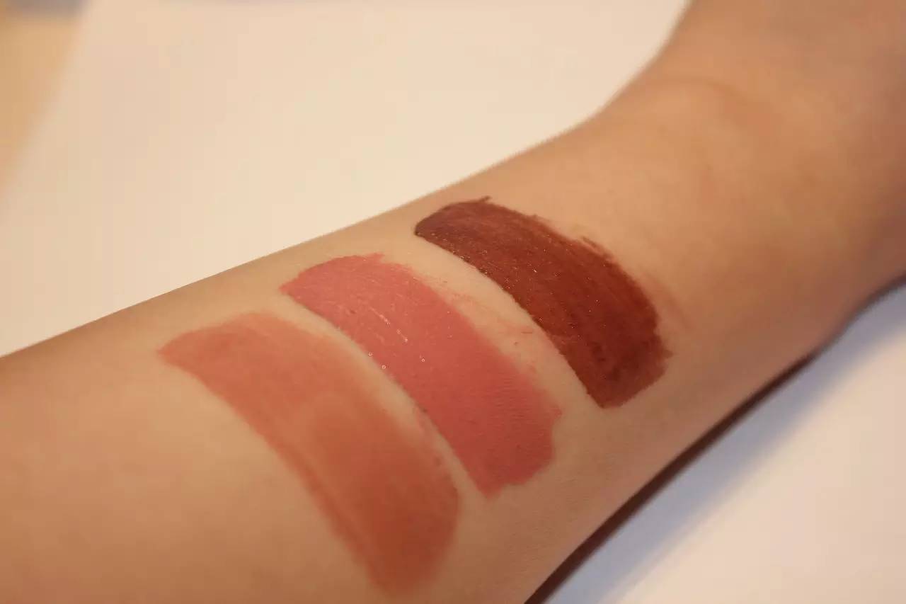 推荐几款好用不贵的口红,百元口红推荐100元左右品牌