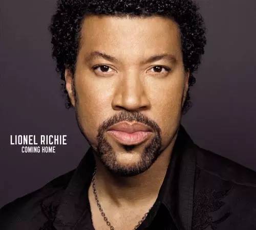 深夜东西｜155的土肥圆不仅瘦成了mini版，竟然还成了带货女王？她才是现实版变形计女主