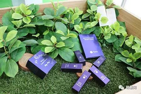 真正值得买的韩国化妆品,韩国有什么小众的品牌