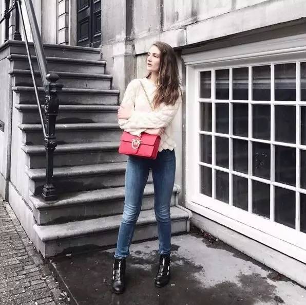 酒神包推荐平价 (ins酒神包推荐)