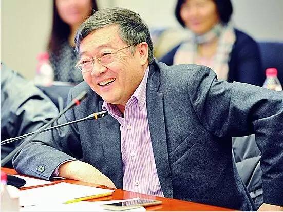 税收热点与减税降费,税收减税最新政策