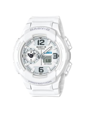 军事风视频,军事风秋季