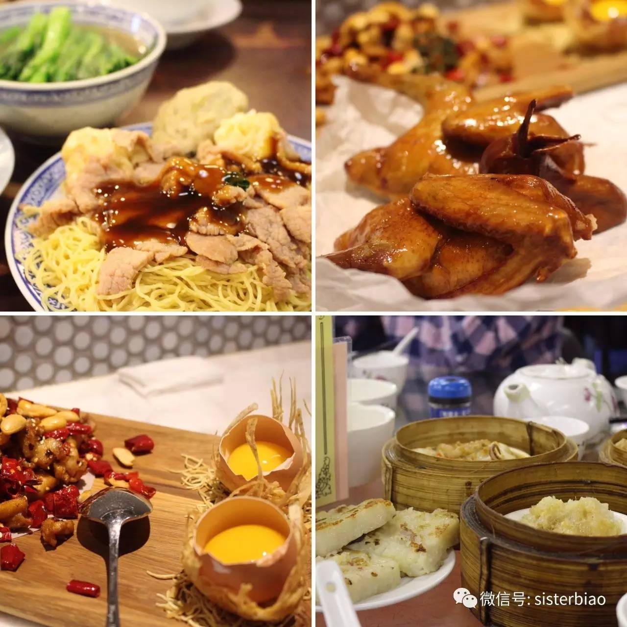 网上买表最靠谱的方法,网上买表靠谱吗