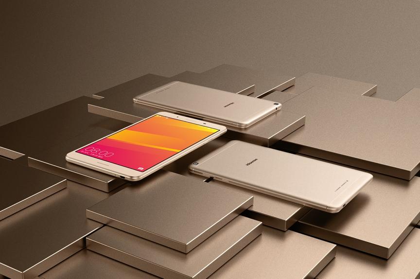 可以打电话的平板给父母用,有可以打电话的平板吗