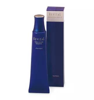 去日本必买的5款精华,去日本十大必买护肤品