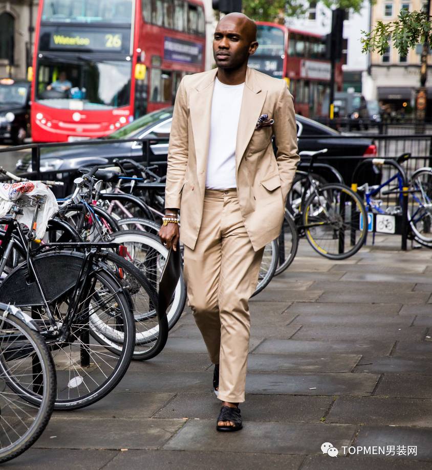 近几年流行色彩有哪几种颜色,2020五大流行色彩竟然如此惊艳