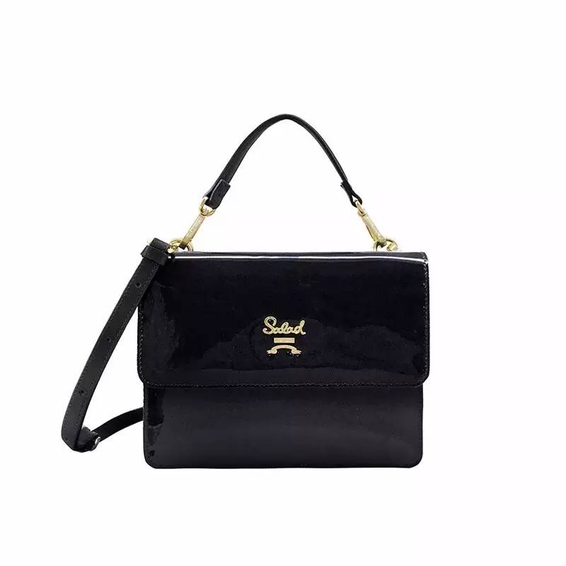 心头好物一定要贵吗,心头好物丝柔持妆粉底液