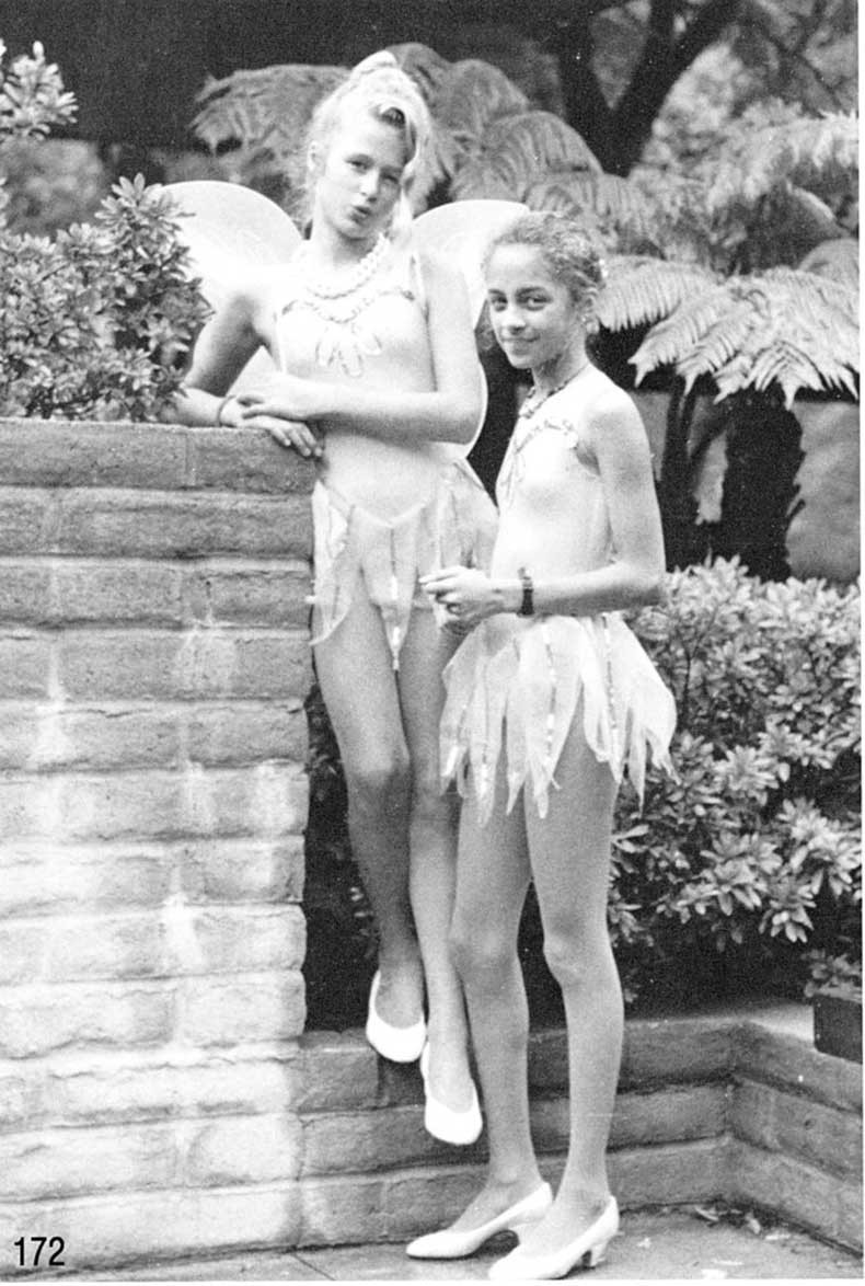 深夜东西｜155的土肥圆不仅瘦成了mini版，竟然还成了带货女王？她才是现实版变形计女主