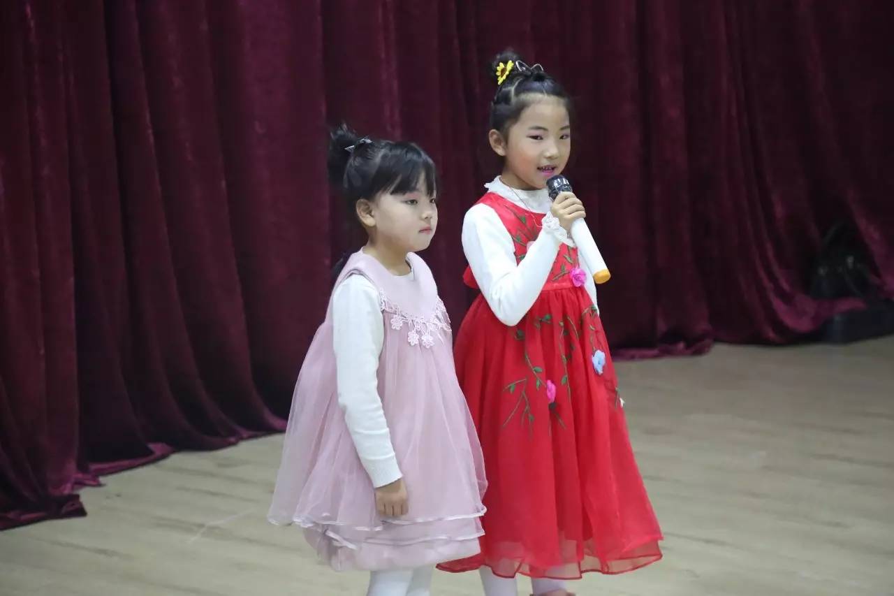 安阳市飞翔学校2018届,安阳飞翔中学表演