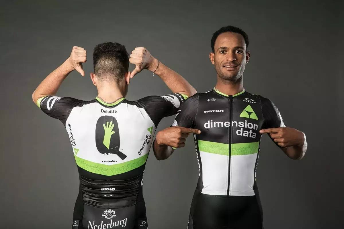 18赛季装备,2022赛季新装备讲解