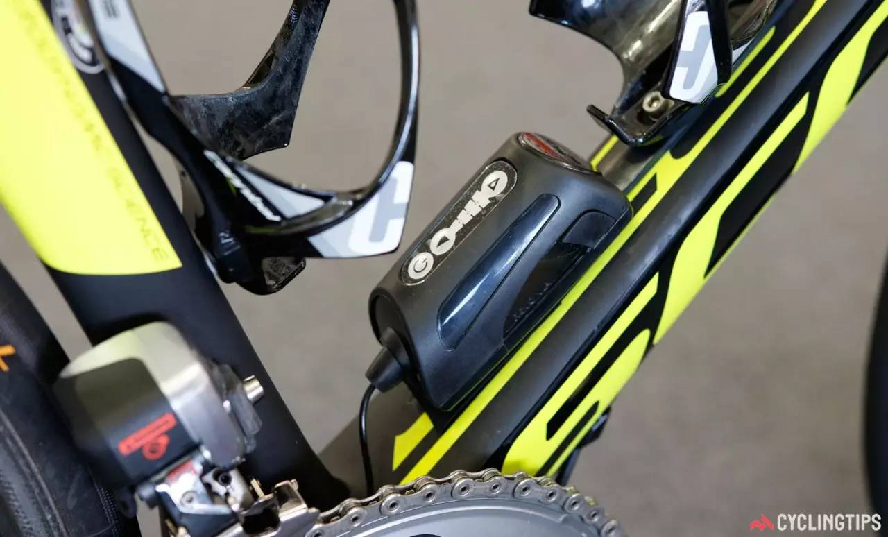 18赛季装备,2022赛季新装备讲解