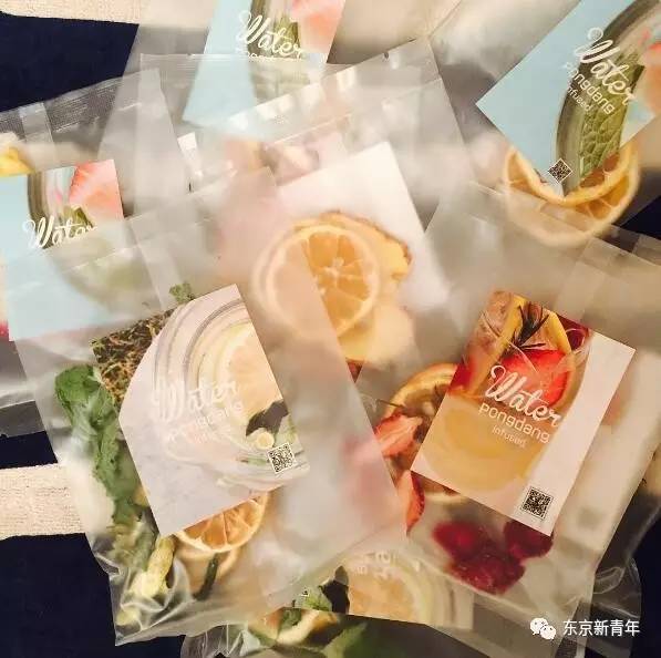 日本人不吃油真的健康吗,日本人不吃脂肪