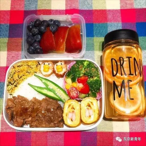 日本人不吃油真的健康吗,日本人不吃脂肪