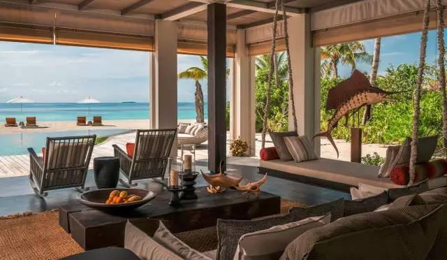 思聪和马代瑞吉,思聪马代瑞吉现状