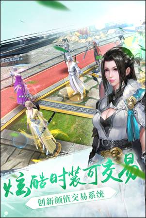 本周共有11款新游寻投资发行渠道合作（附相关联系人QQ）