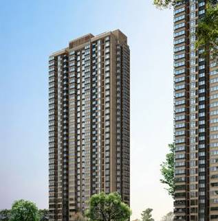 2021年10月郑州各区新房房价,郑州市2017年商品房均价