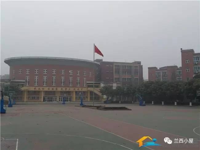 挂着“树德”的名,实际和本校到底啥关系?