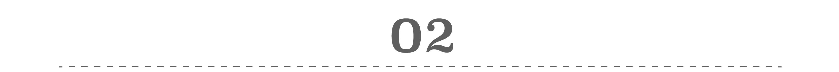 你们看日剧时都只看脸，却没看到16年这三大热门包款！