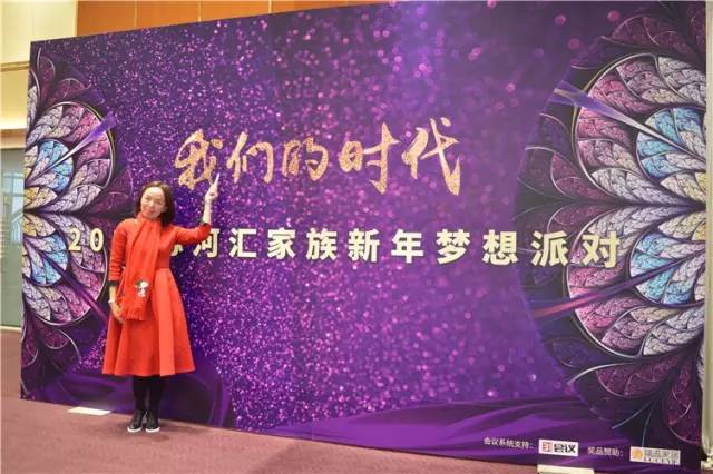 像一杯酒像一首老歌mv,像一杯酒像一首老歌视频素材