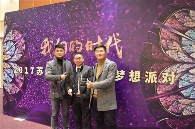 像一杯酒像一首老歌mv,像一杯酒像一首老歌视频素材