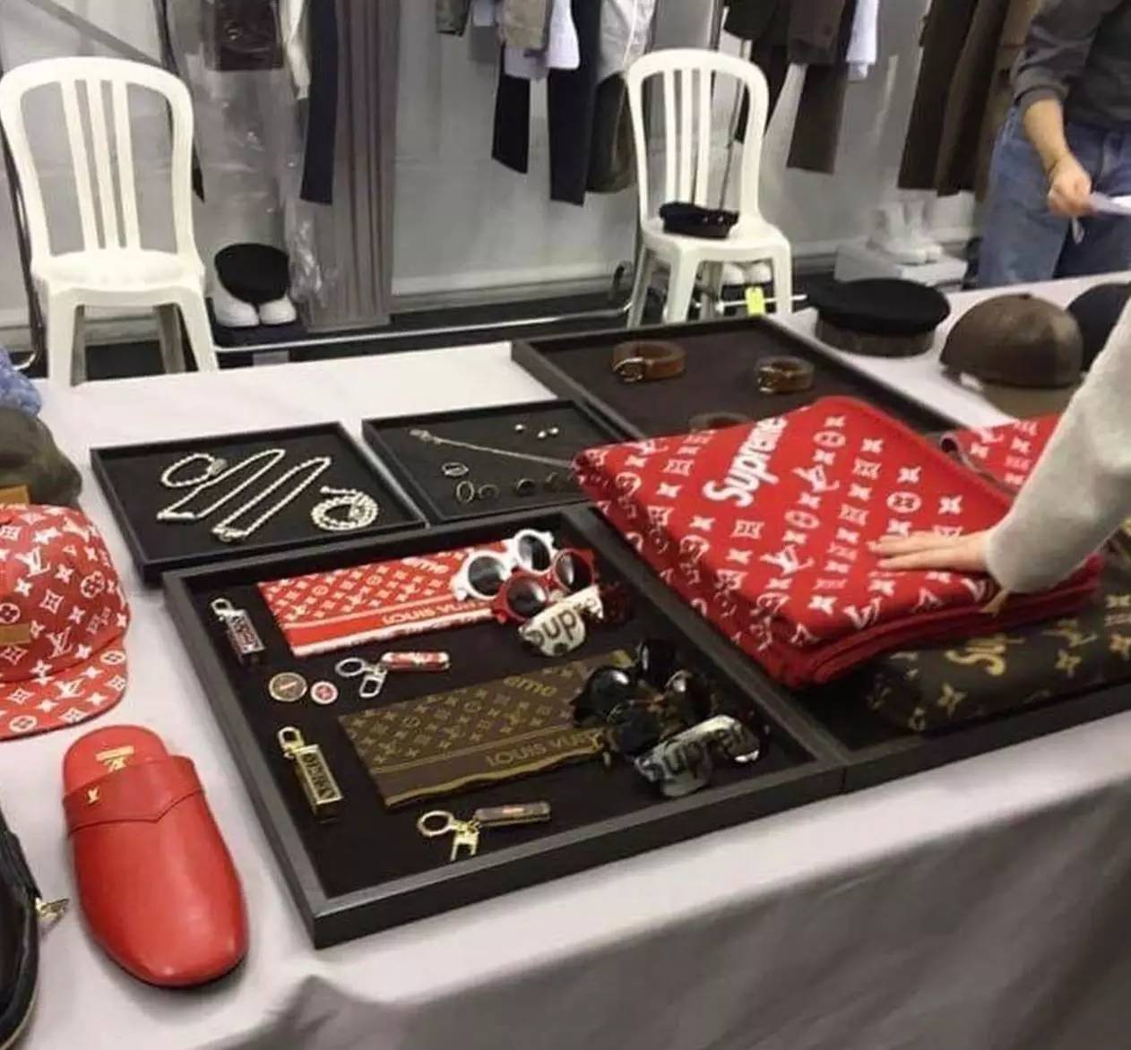 惊悚大剧,年度惊悚恐怖大电影