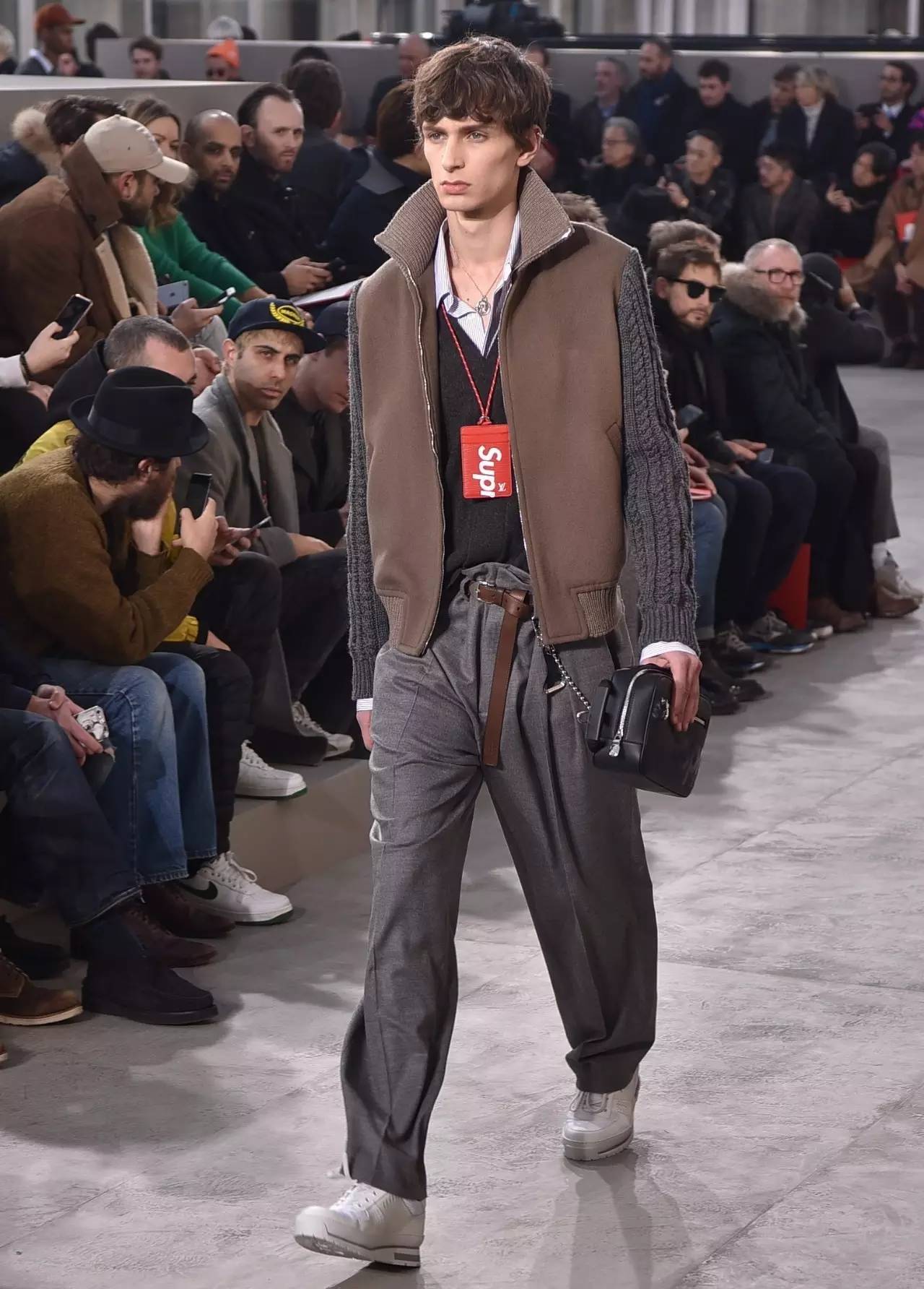 惊悚大剧,年度惊悚恐怖大电影