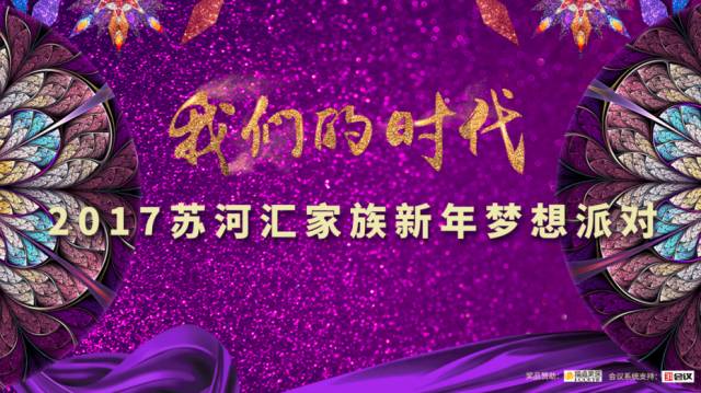 像一杯酒像一首老歌mv,像一杯酒像一首老歌视频素材