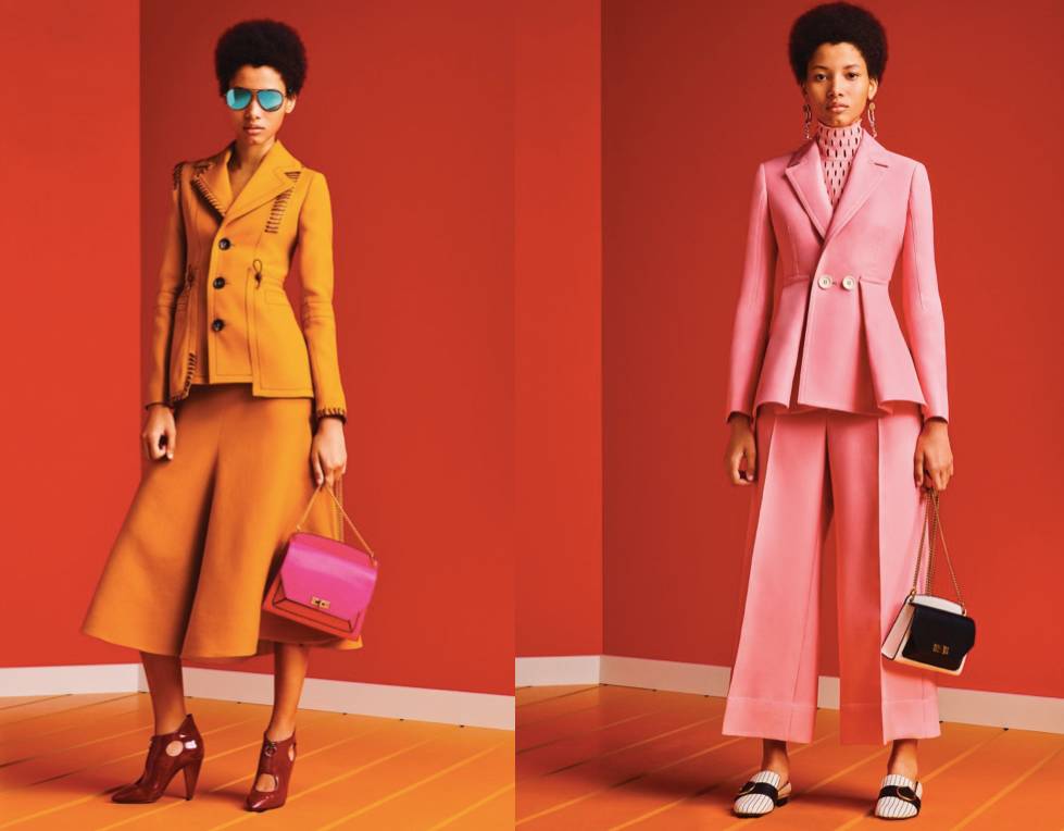 适合所有人最简单穿搭,很随意但是好看的穿搭