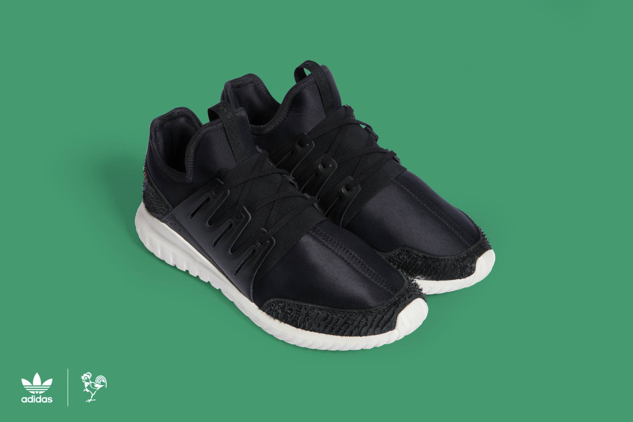 鸡年限定皮肤排行榜,鸡年限定有几款